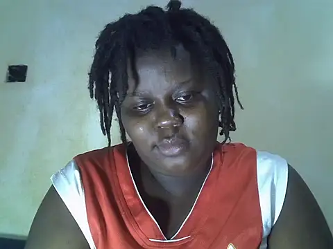 Snapshot of choclate_1197 chatting on 06/24/26, 02:43 choclate 1197 online show from 06/24/26, 02:43