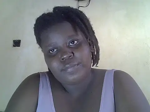 Snapshot of choclate_1197 chatting on 07/06/26, 05:37 choclate 1197 online show from 07/06/26, 05:37