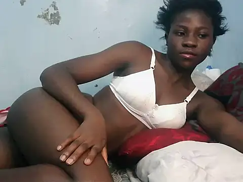 Snapshot of hot_pussi chatting on 05/22/26, 12:29 hot pussi online show from 05/22/26, 12:29