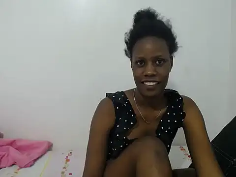 Secretdebx  online show from 06/02/26, 03:25