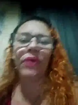 Snapshot of anabiatrizboa chatting on 06/24/26, 04:11 anabiatrizboa online show from 06/24/26, 04:11