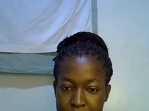 honeny dropp online show from 06/03/26, 02:14