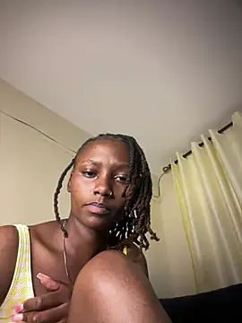 wetfreakyM online show from 05/15/26, 02:35