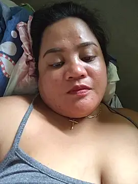 Snapshot of BlackLady_Rose chatting on 06/17/26, 05:21 BlackLady Rose online show from 06/17/26, 05:21