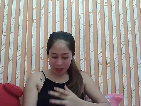 urcherryasian online show from 05/31/26, 06:20