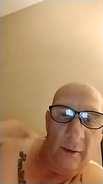 Tippy676 online show from 05/20/26, 06:41