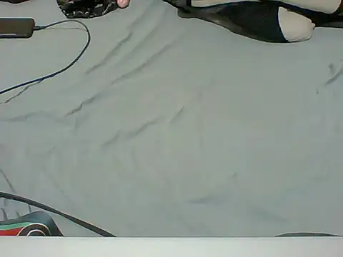 Snapshot of sexy-diva2 chatting on 05/16/26, 10:41 sexy-diva2 online show from 05/16/26, 10:41