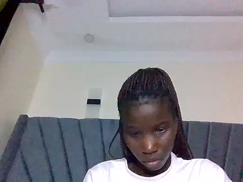Snapshot of slimy_gal12 chatting on 06/09/26, 05:52 slimy gal12 online show from 06/09/26, 05:52
