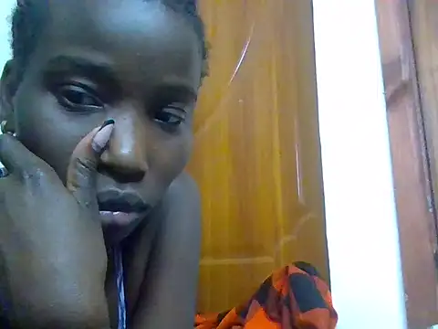 Snapshot of slimy_gal12 chatting on 06/21/26, 07:38 slimy gal12 online show from 06/21/26, 07:38