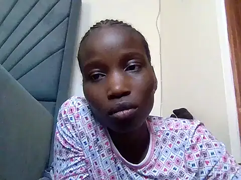 Snapshot of slimy_gal12 chatting on 06/24/26, 09:52 slimy gal12 online show from 06/24/26, 09:52