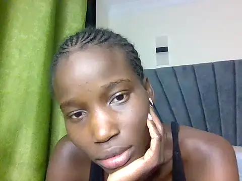 Snapshot of slimy_gal12 chatting on 06/29/26, 10:15 slimy gal12 online show from 06/29/26, 10:15