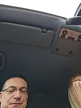 Snapshot of Kanel_WhiteMoon chatting on 05/19/26, 12:22 Kanel WhiteMoon online show from 05/19/26, 12:22