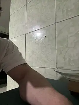 Sarado Tesudo online show from 05/15/26, 06:15