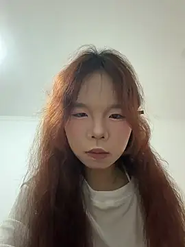 sweet-veve999 online show from 05/23/26, 12:42