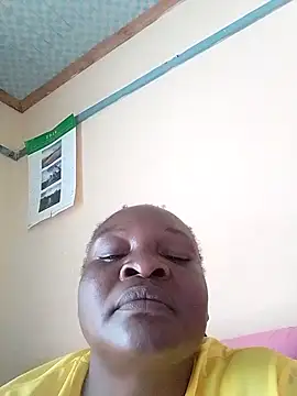 Snapshot of Judith123 chatting on 05/16/26, 09:28 Judith123 online show from 05/16/26, 09:28