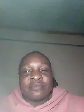 Snapshot of Judith123 chatting on 05/26/26, 06:48 Judith123 online show from 05/26/26, 06:48