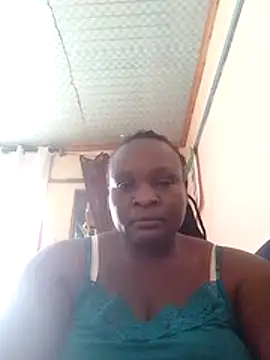 Snapshot of Judith123 chatting on 06/01/26, 07:32 Judith123 online show from 06/01/26, 07:32