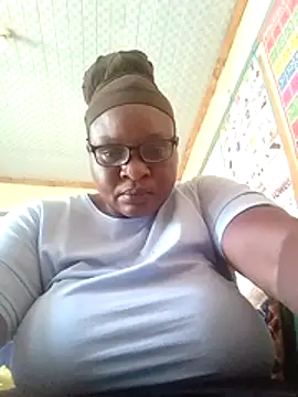 Judith123 online show from 07/07/26, 01:26