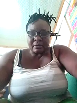 Judith123 online show from 07/17/26, 10:11