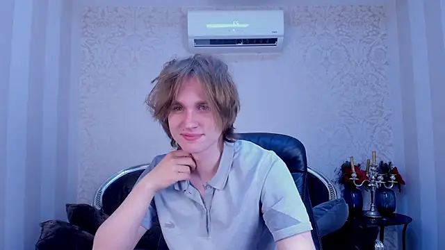 FinnBev online show from 05/23/26, 08:46