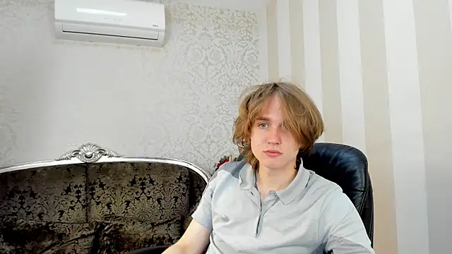 FinnBev online show from 05/31/26, 07:59