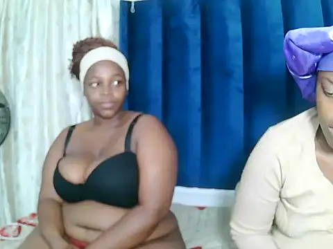 NaturalCurves7 online show from 05/26/26, 08:16