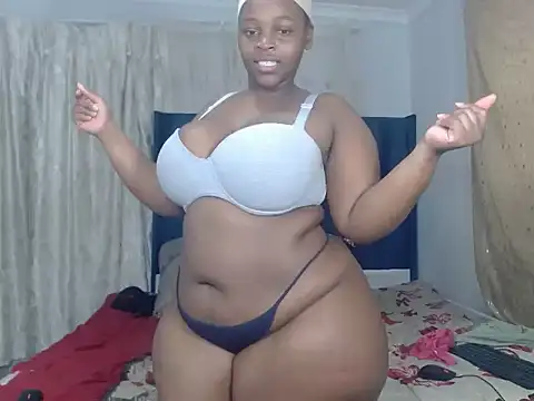 NaturalCurves7 online show from 06/21/26, 11:46