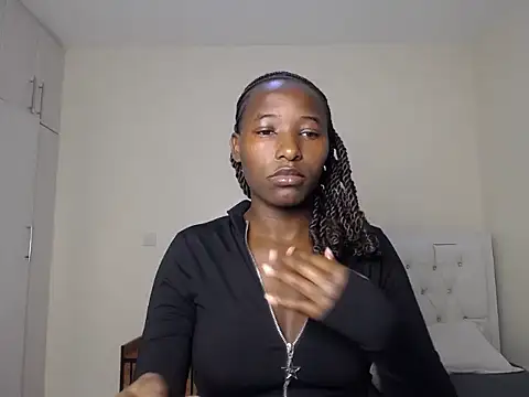 Ebonyqueen111 online show from 06/16/26, 11:24