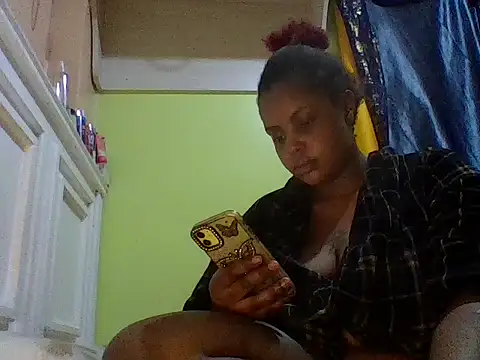 sexychubby22 online show from 05/20/26, 02:07
