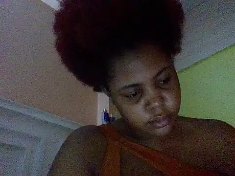 sexychubby22 online show from 06/05/26, 03:40