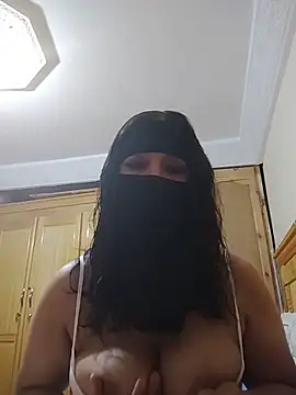 Laty 123 online show from 05/31/26, 02:13
