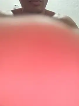 babysextres online show from 07/04/26, 10:38