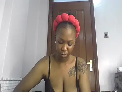 savage and sweet online show from 06/04/26, 02:45