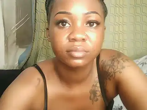 savage and sweet online show from 06/13/26, 11:13