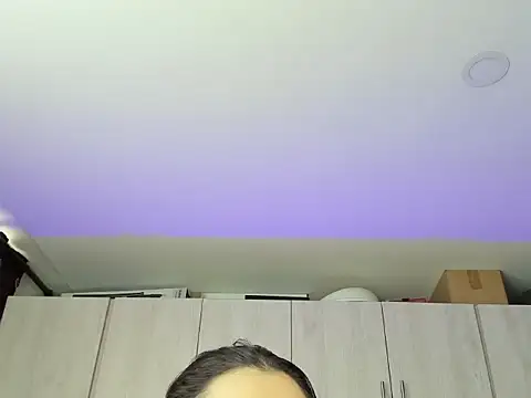 Honniewhitee  online show from 07/08/26, 03:27