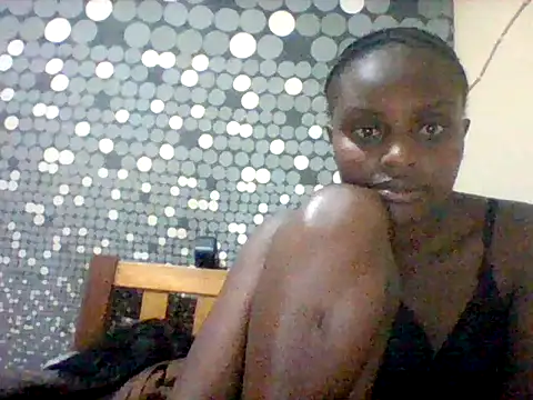 Snapshot of liligal chatting on 06/26/26, 08:02 liligal online show from 06/26/26, 08:02