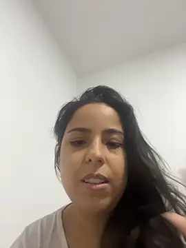 onMelan online show from 05/17/26, 05:20