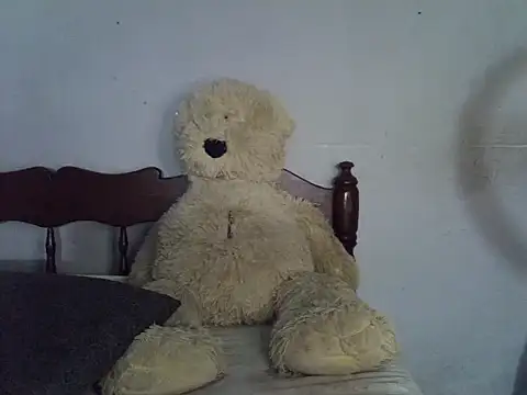 Bianca0011 online show from 06/02/26, 04:03