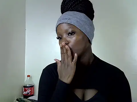 Ariana ribaby online show from 06/19/26, 05:50