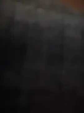 Snapshot of Klohe_LS chatting on 05/15/26, 08:05 Klohe LS online show from 05/15/26, 08:05