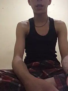 nour-gay online show from 06/02/26, 03:25