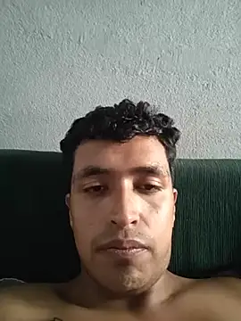 Snapshot of Matafokas666 chatting on 07/27/26, 03:19 Matafokas666 online show from 07/27/26, 03:19