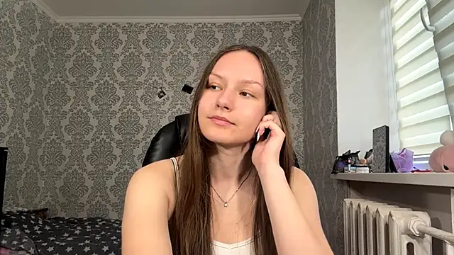 ShaylaChong online show from 06/10/26, 04:23