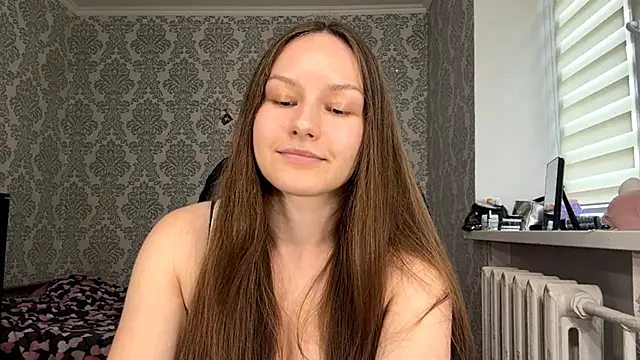 ShaylaChong online show from 06/29/26, 10:15