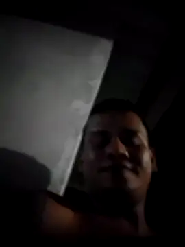 Snapshot of latinosexi11 chatting on 05/17/26, 01:47 latinosexi11 online show from 05/17/26, 01:47