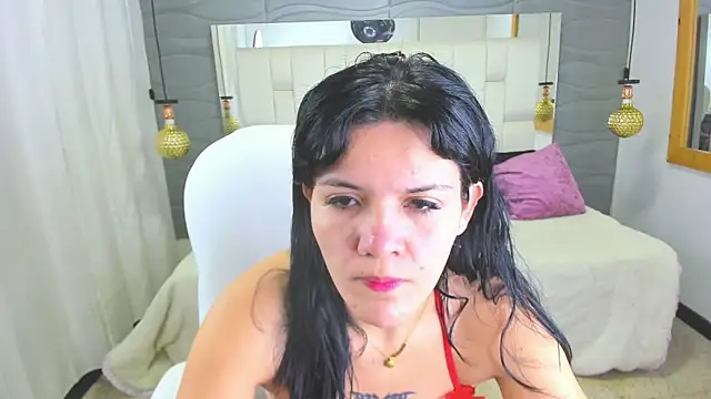 Snapshot of Lia__Kalifa chatting on 07/03/26, 08:15 Lia Kalifa online show from 07/03/26, 08:15