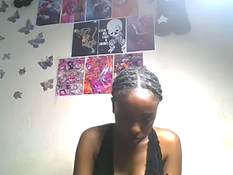 loversoncam online show from 06/29/26, 01:22