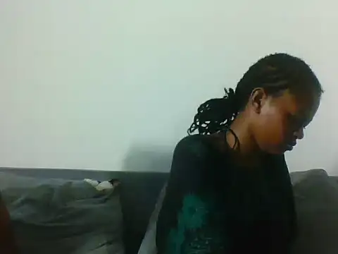 Snapshot of Jiggle_assie chatting on 05/24/26, 06:02 Jiggle assie online show from 05/24/26, 06:02
