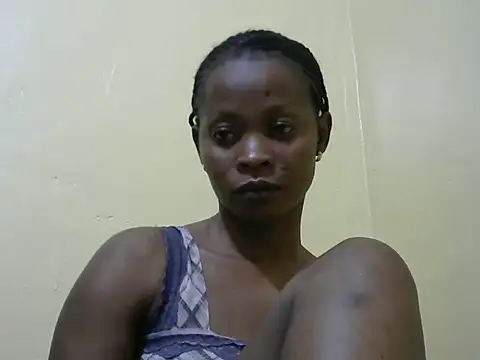 Snapshot of Peggycarter02 chatting on 06/19/26, 07:28 Peggycarter02 online show from 06/19/26, 07:28