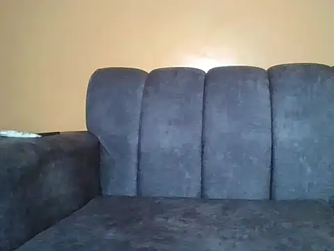 Slim-Mitchka online show from 07/15/26, 06:07